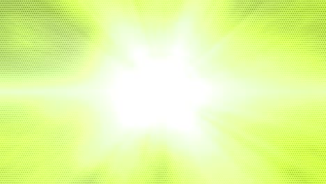 motion-background-matrix-style-randomly-generated-particles-sparks-light-rays-star-bursts-vortex