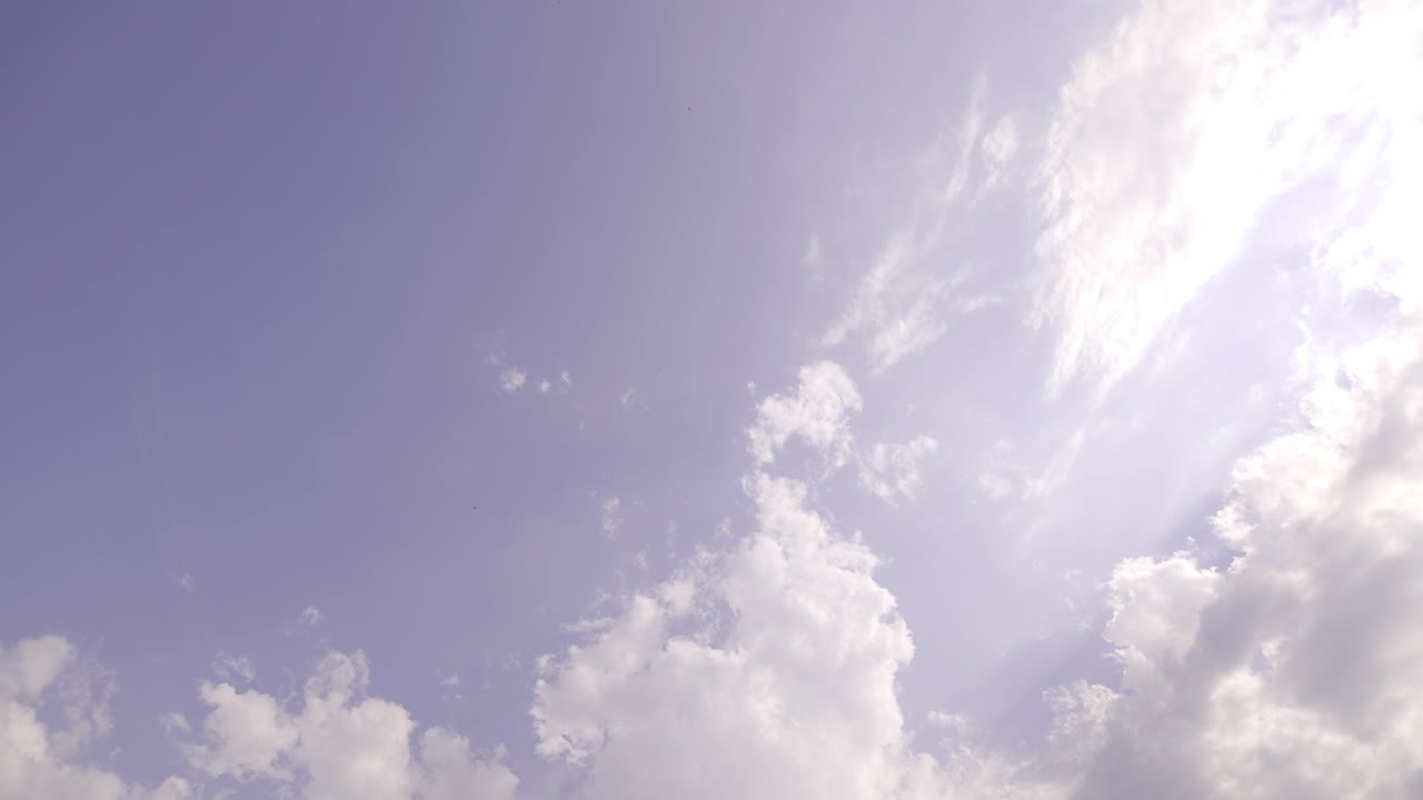 4k 아르헨티나 부에노스아이레스에 있는 팔라시오 산수시 또는 산수시 궁전의 짐벌 촬영