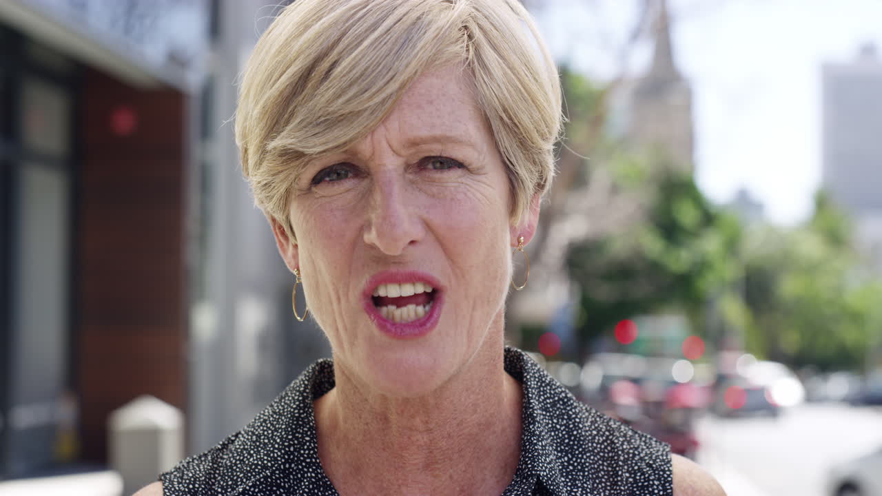 더 많은 언어를 알수록 더 좋습니다!