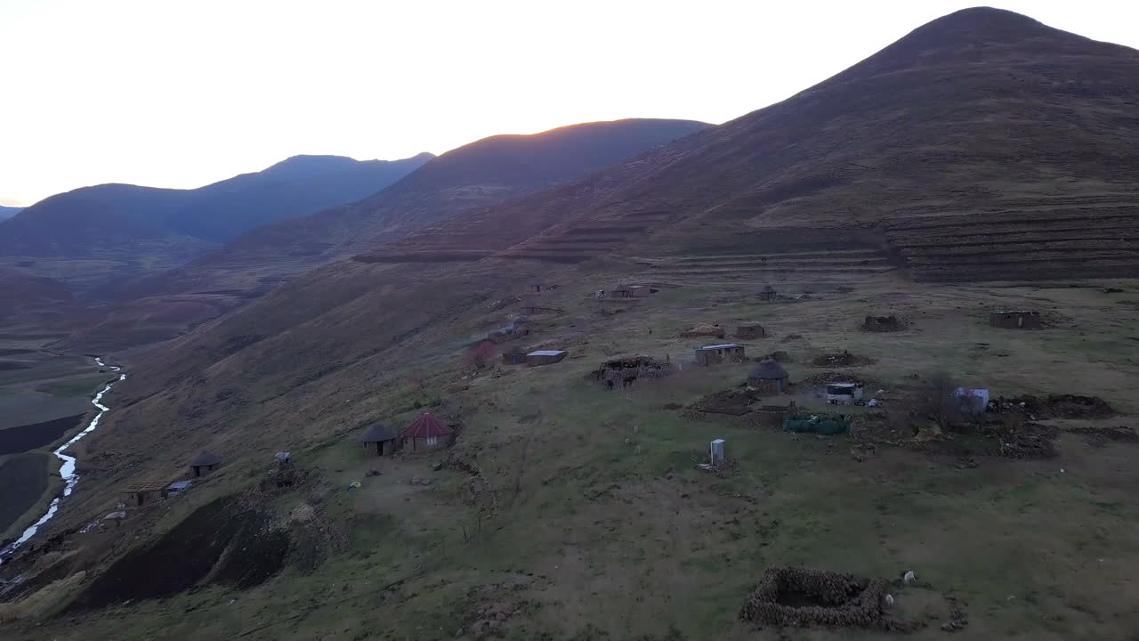 donde se encuentra el aire más fresco