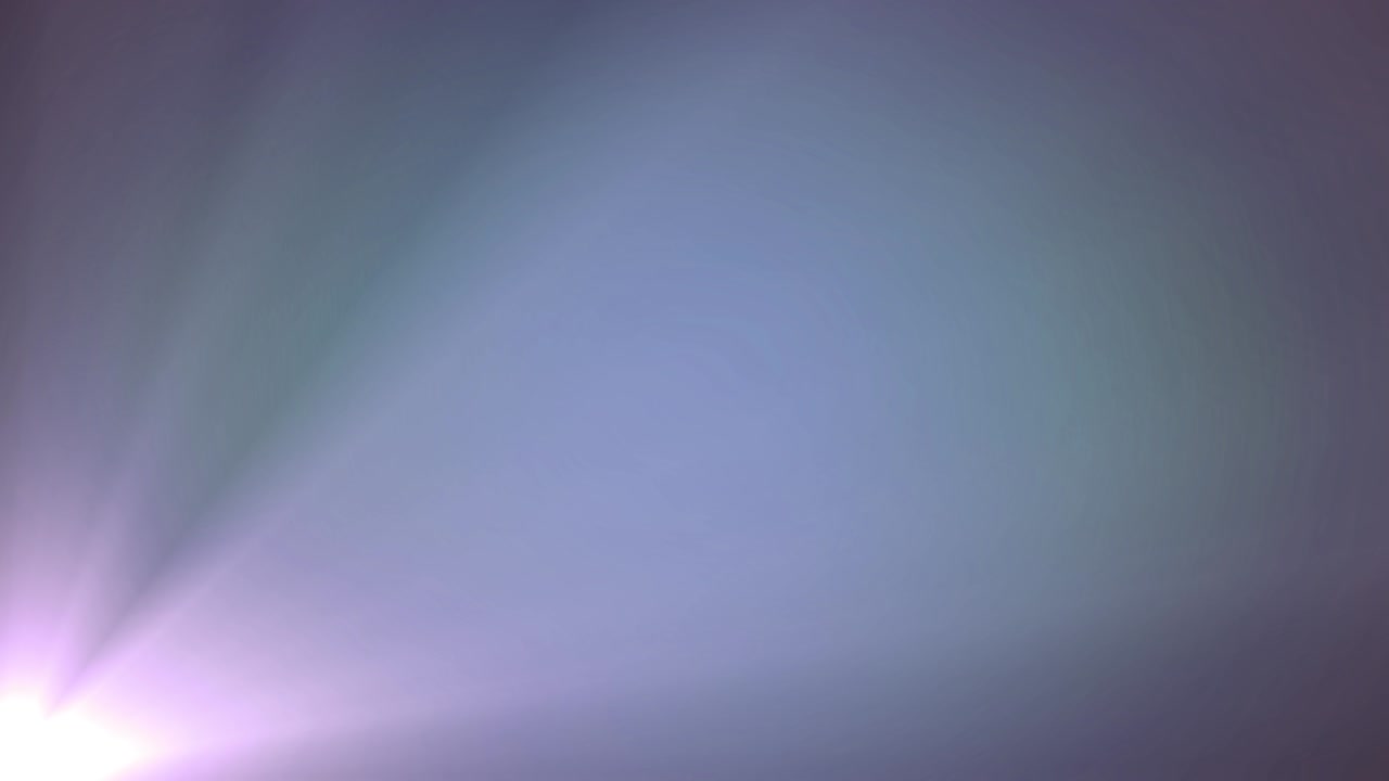 beam light lens flare texture effect background