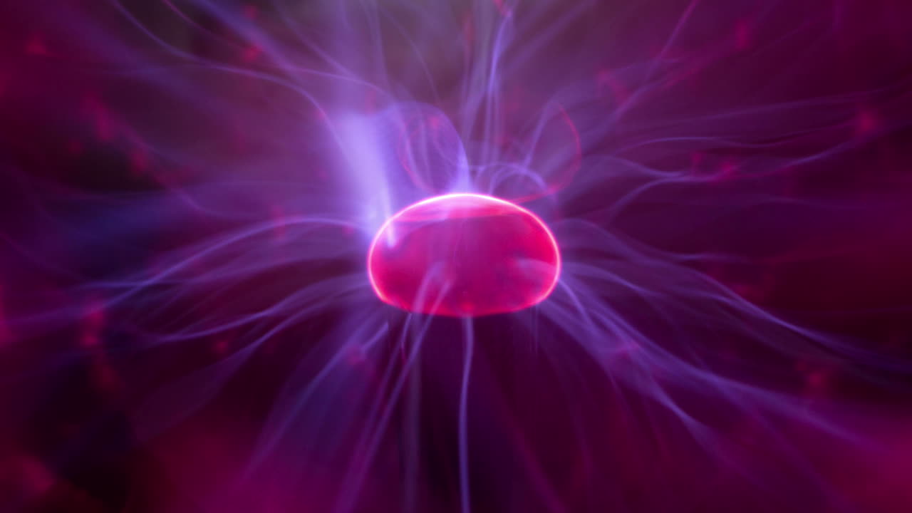 lapso de tiempo de plasma 02