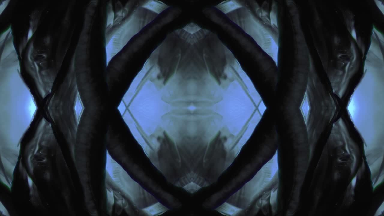 fondo de movimiento de textura geométrica abstracta