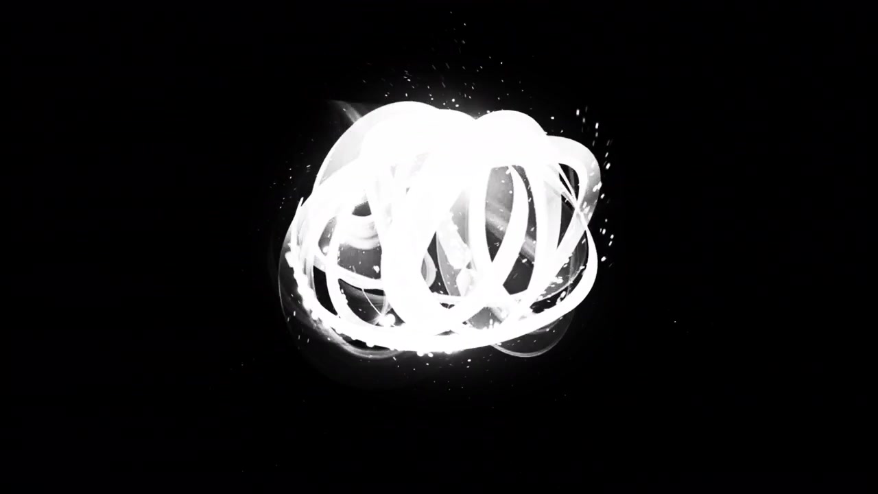 Abstract Speed motion line in tunnel - seamless loop stock video
USA, Abstract, Multi Colored, Speed, Backgrounds, metaverse,web3.0, blockchain,crypto,bitcoin,peer to peer,