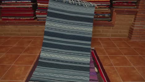 tejido 11
