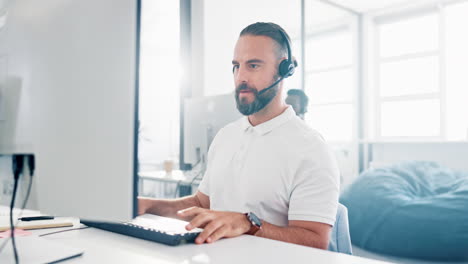 Geschäftsmann,-Callcenter-Und-Beratung