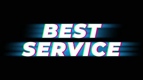 Best Service Graphic Design