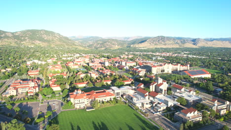 Aerial-video-of-drone-flying-over-the-CU-Boulder