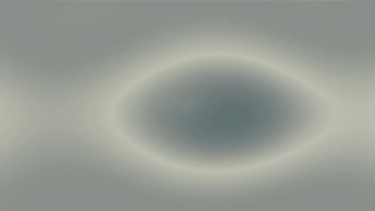 Sfondo Astratto in Movimento con Onde Fluide Grigie e Blu Tenui