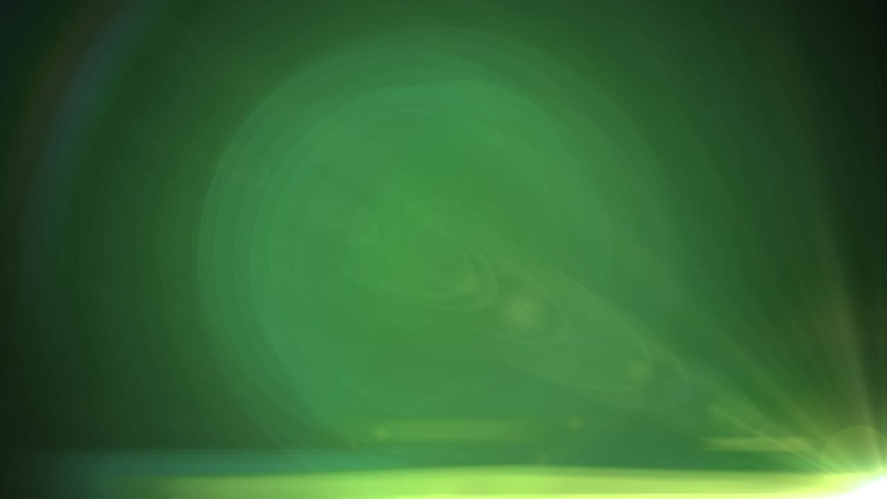 빛 렌즈 플레어 텍스처 효과 배경