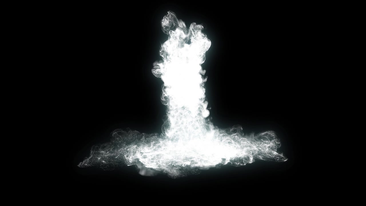 Kombinované mrazivé VFX 01