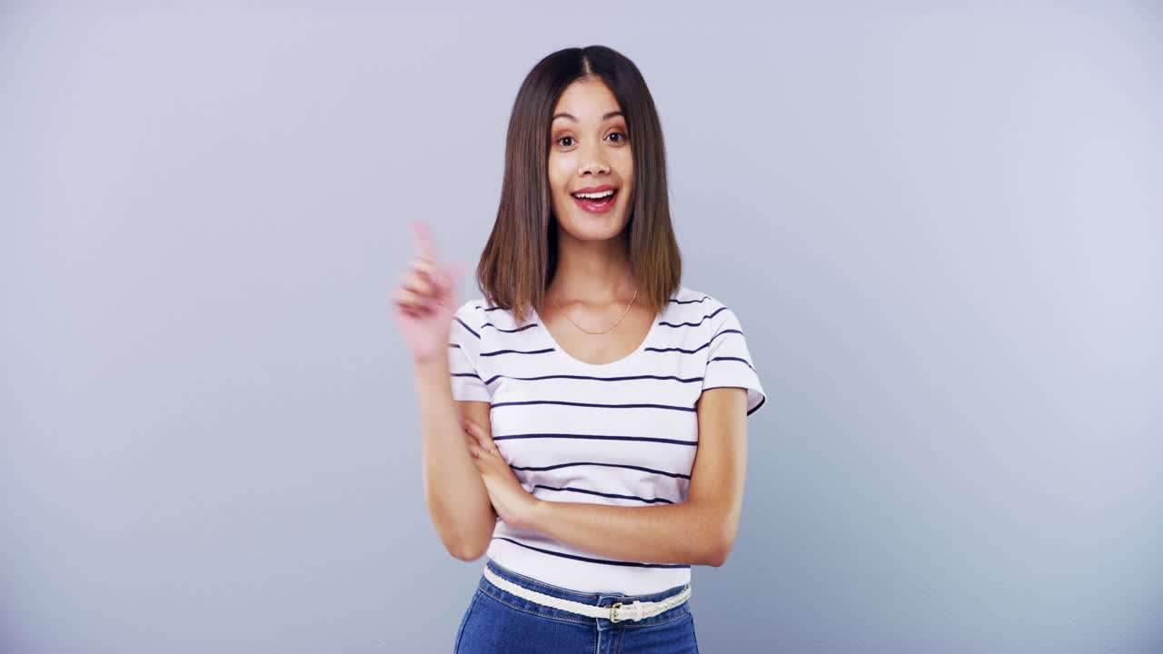 Where there&rsquo;s a question there&rsquo;s an answer