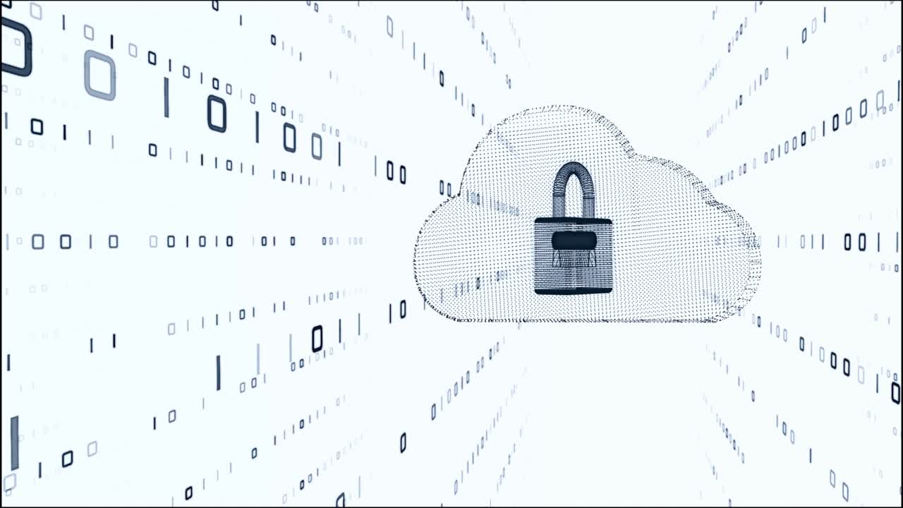 ciudad inteligente, mundo digital, concepto de red de comunicación global. gráfico de negocios 6g. negocio global.