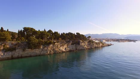 Excellent-view-of-the-sea-coast