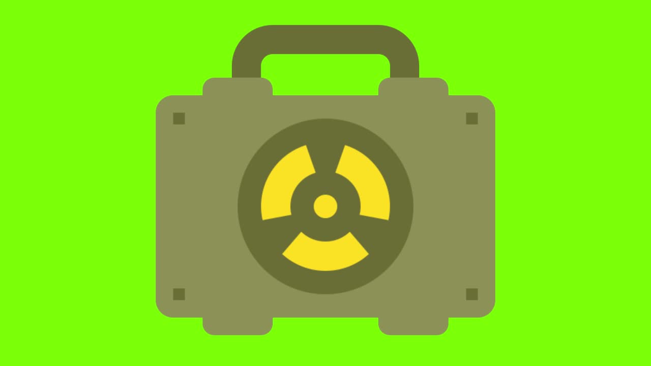 green screen , Case, high quality