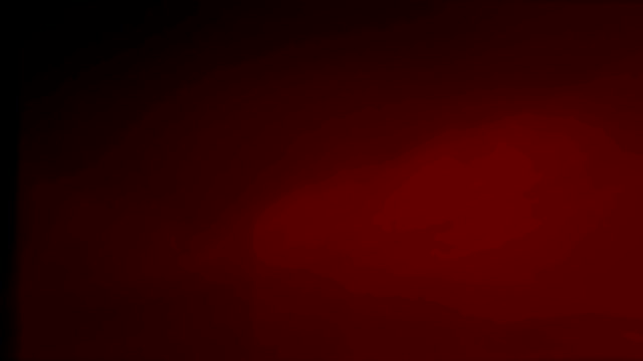 빛 누출 요소 211