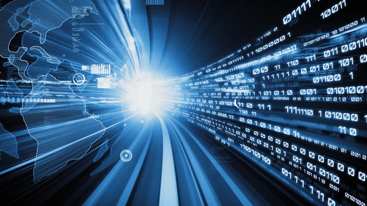 Business data analytic with tacit intelligent software making marketing strategy