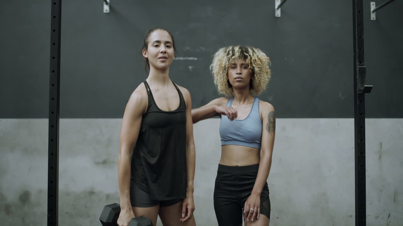 적합하고, 격렬하고, 완전히 멋지죠.