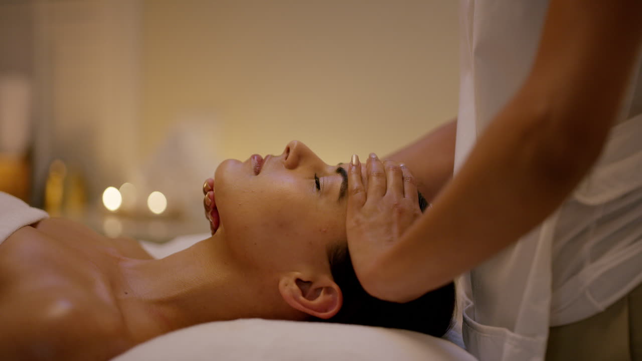 ¿valen la pena los tratamientos faciales?