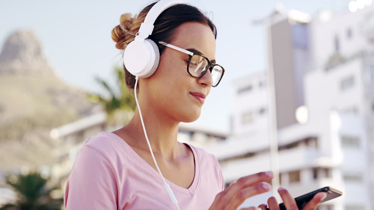 todo el mundo tiene esa canción que los pone en el estado de ánimo