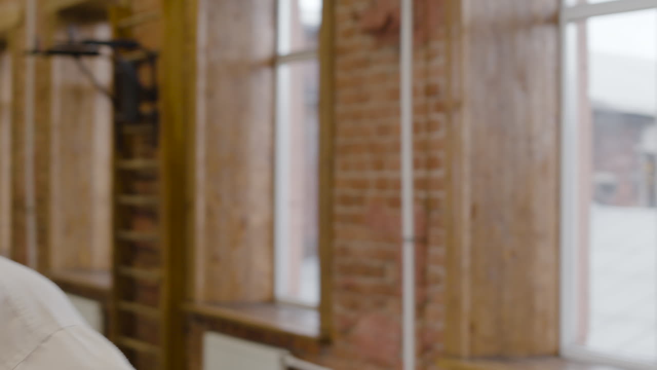 장갑 을 쓰고 싸우는 운동 선수