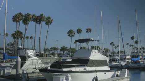 Pan-across-CA-marina-005