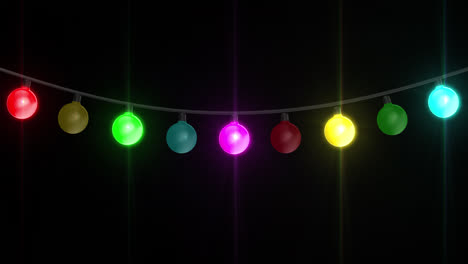 Christmas-Lights-Overlay