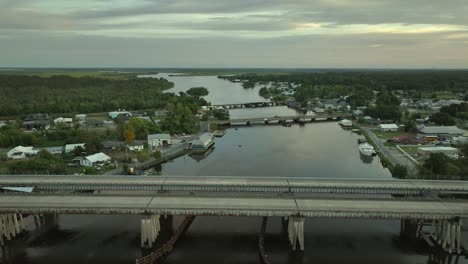 Aerial-view-of-Des-Allemands