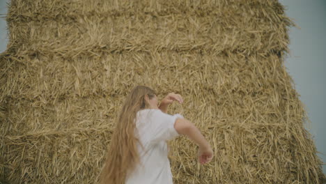 Spirited-Moves-on-Farmland