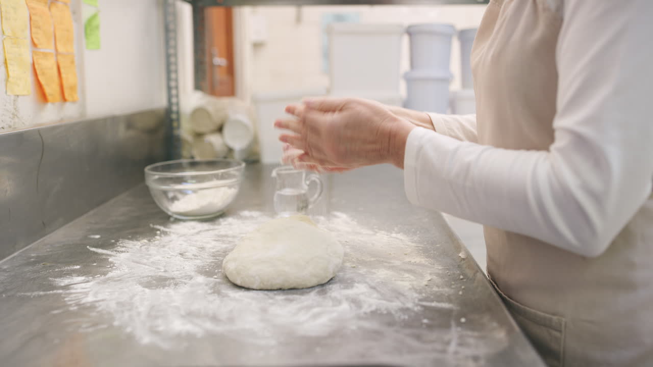 형성하는 것이 재미있는 부분입니다.