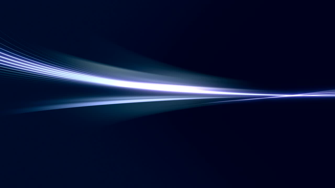 Soft Blue Background