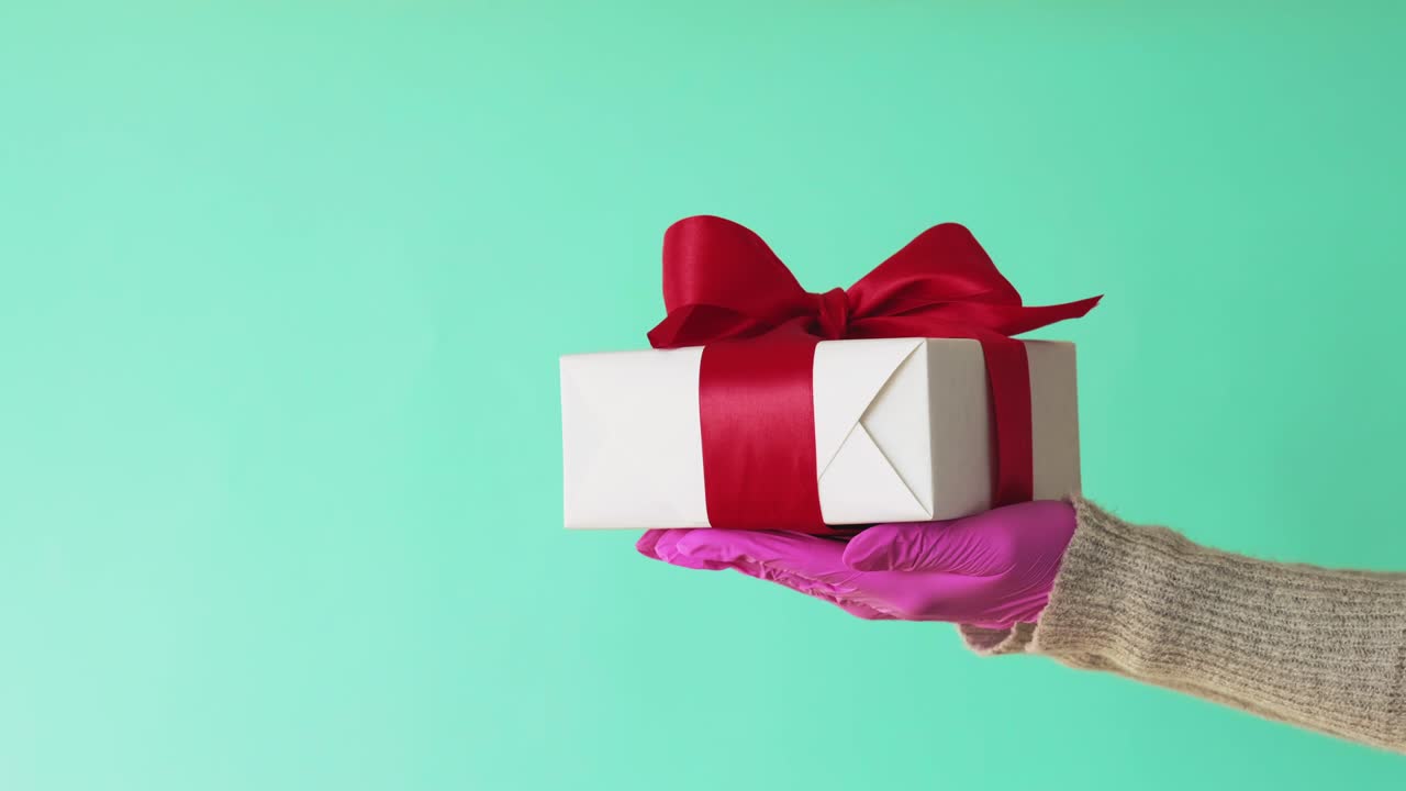 vacaciones de pandemia sorpresa covid-19 navidad 2021