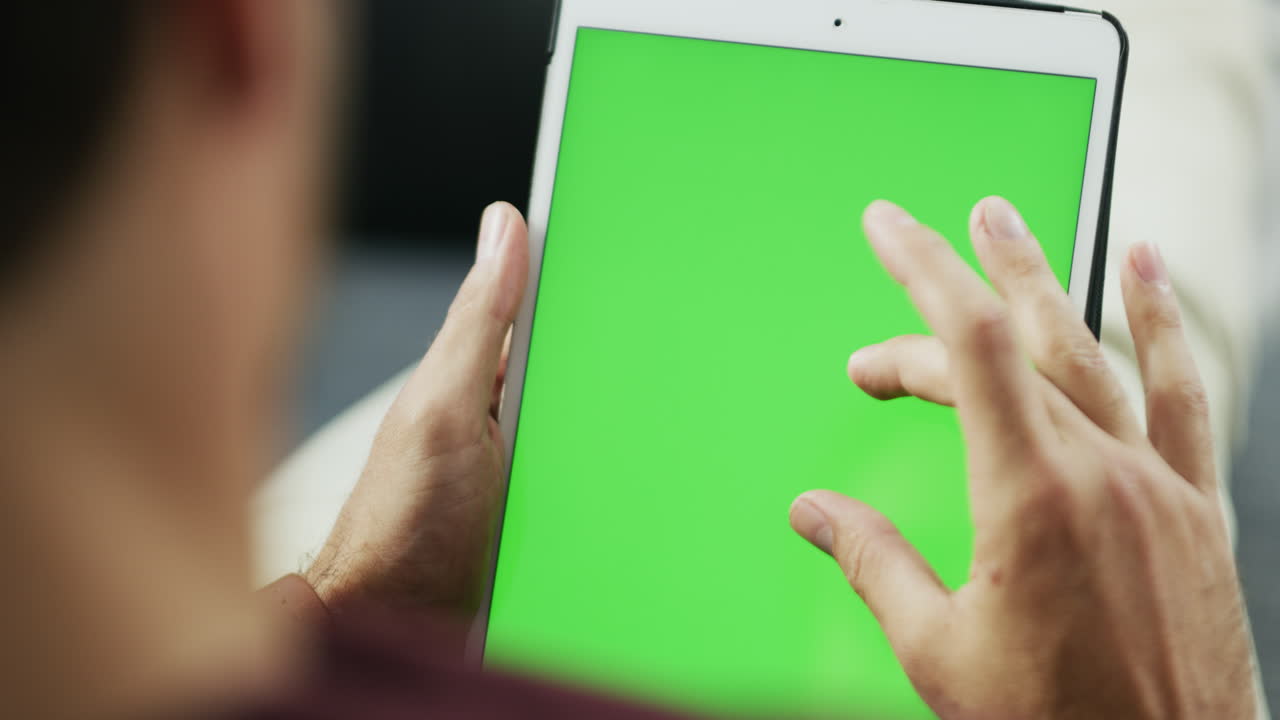 There's something for everyone on the internet