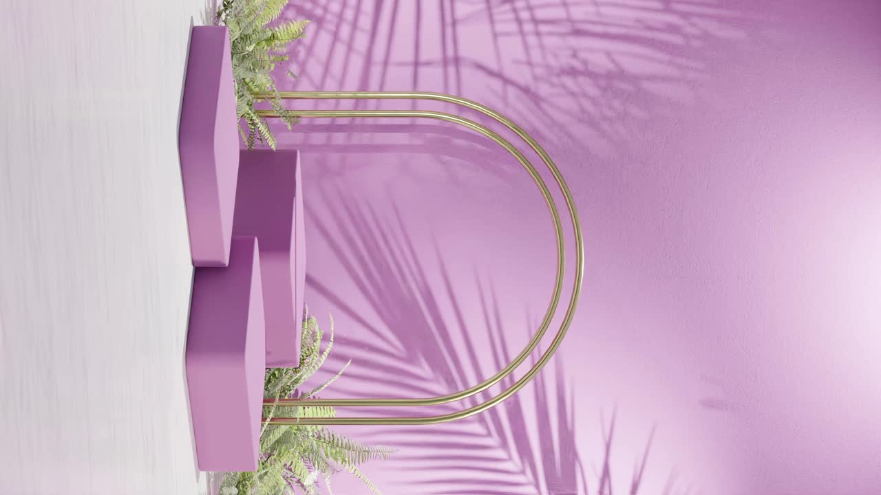 비주얼 브랜드를 높여라