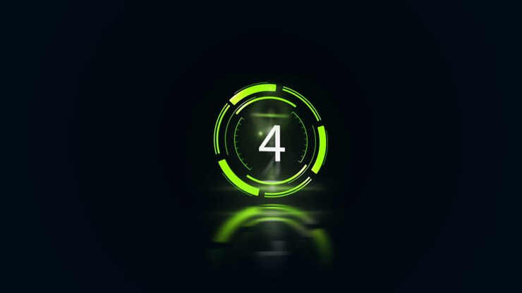 10 to 0 countdown
