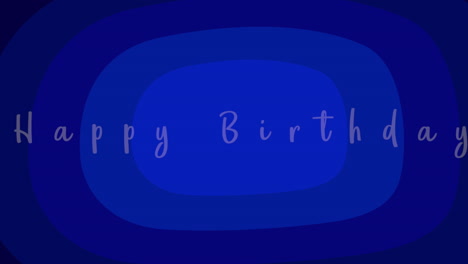 Celebrate-with-joy-colorful-Happy-Birthday-greeting-on-blue-background