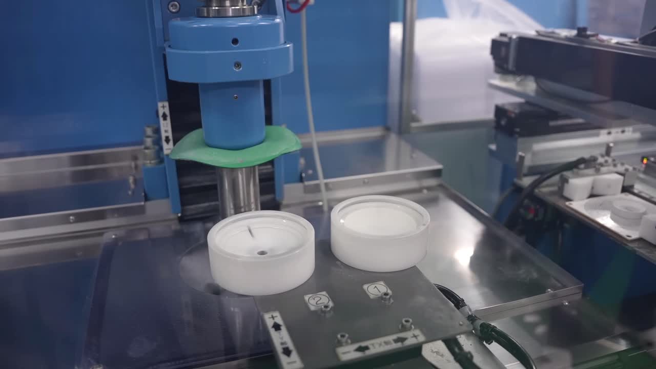 concepto de fabricación, industria y tecnología