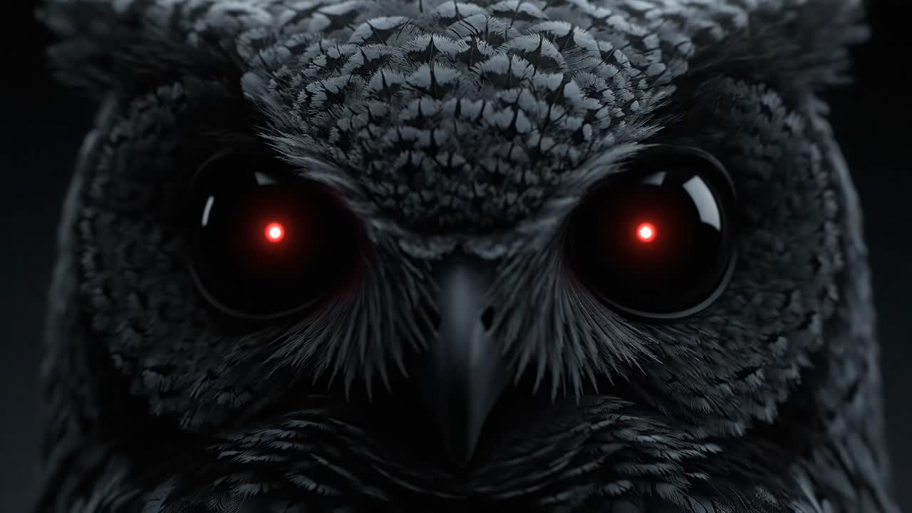 부이 의 클로즈업