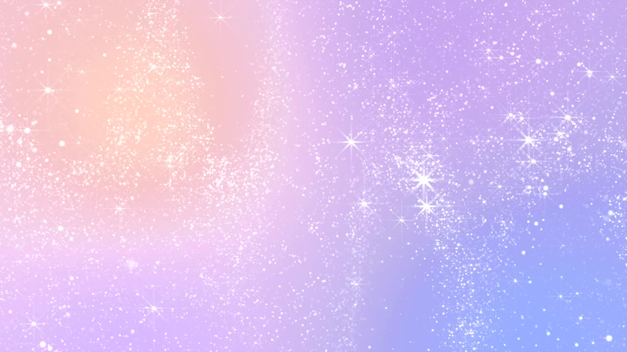 パステルカラー パステルクリーム 鮮やかな輝き ボケ 灰 抽象的な背景のループ