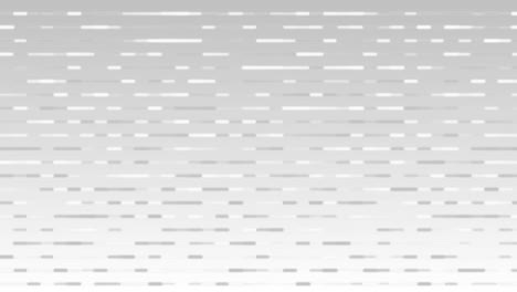 fondo de movimiento de líneas horizontales