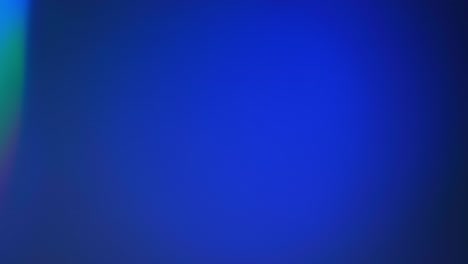 fondo de fuga de luz