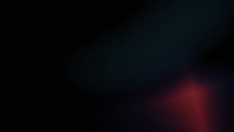 superposición de fugas de luz 2k-8k 20