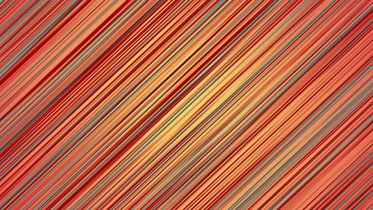 líneas de velocidad diagonales que se mueven con el canal alfa. línea de velocidad de acción de anime cómico