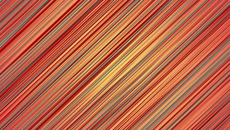 diagonal speed lines moving with alpha channel. comic anime action speedline
