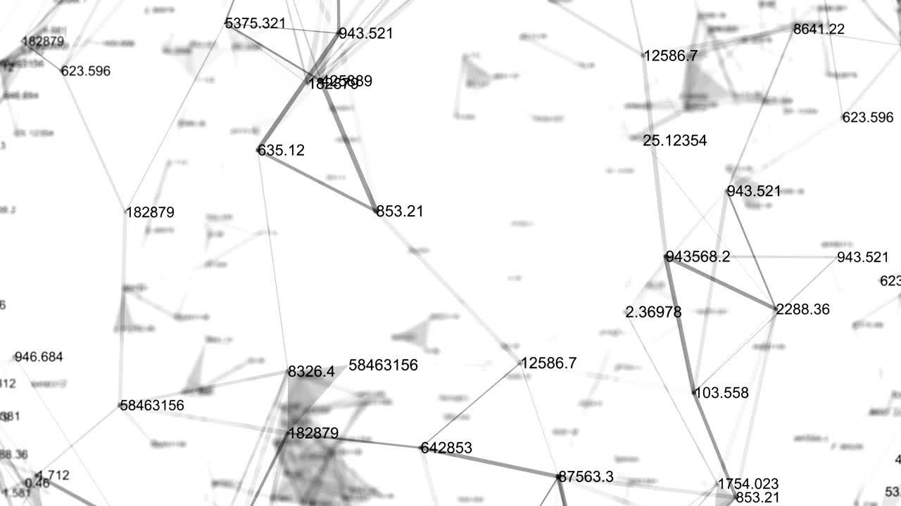 투자 가치 연결.