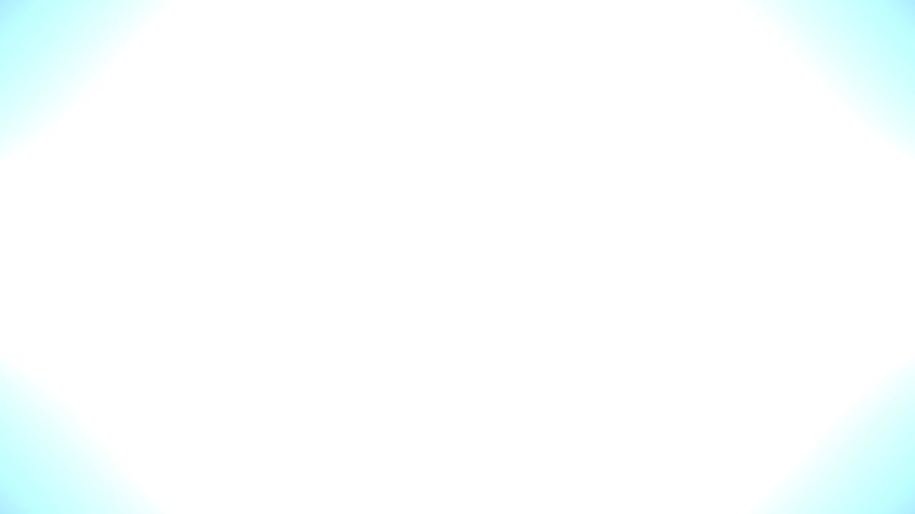 4k animation of dynamic flash light leaks turning optical lens flares transition shiny animation