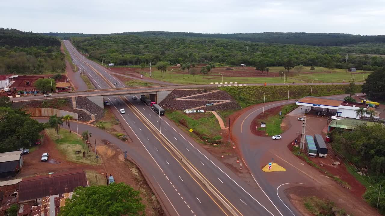 드론은 아르헨티나 산타 아나의 산타 아나의 산타 아나의 산타 아나의 산타 아나의 산타 아나의 산타 아나의 산타 아나의 산타 아나의 산타 아나
