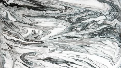 An-acrylic-pouring-artwork-which-is-animated-to-flow