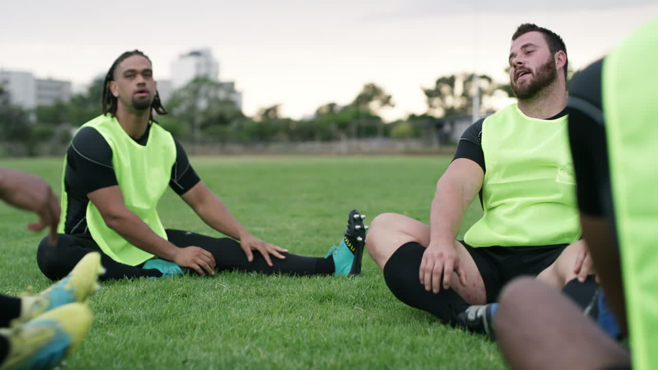 승리를 위해 따뜻해지죠.