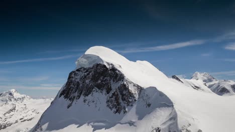 Matterhorn-00-1